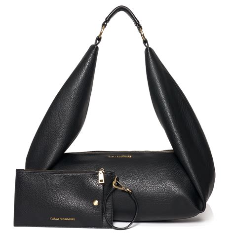 carla rockmore sling bag dupe|carla rockmore clothing.